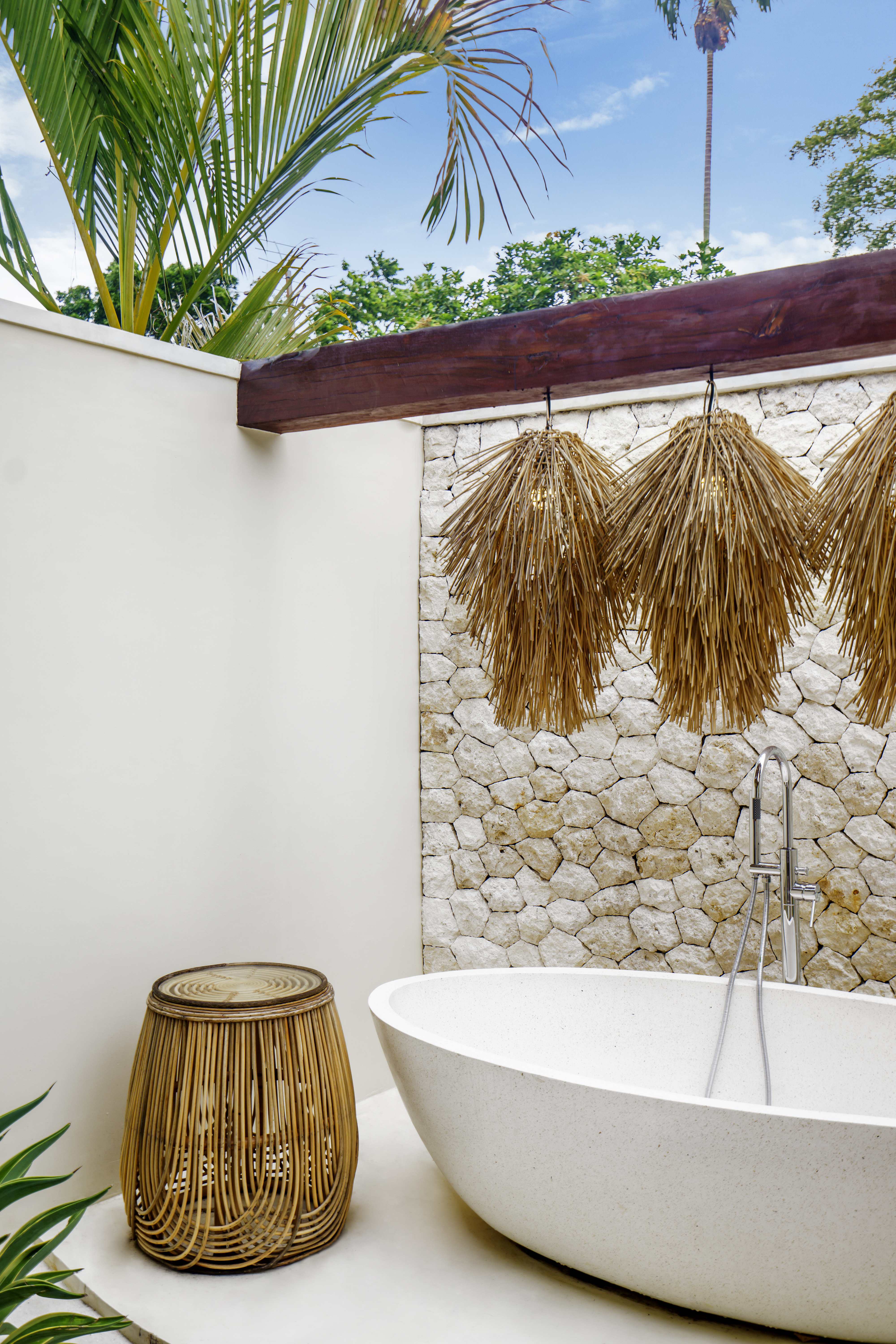 Interior design project 16