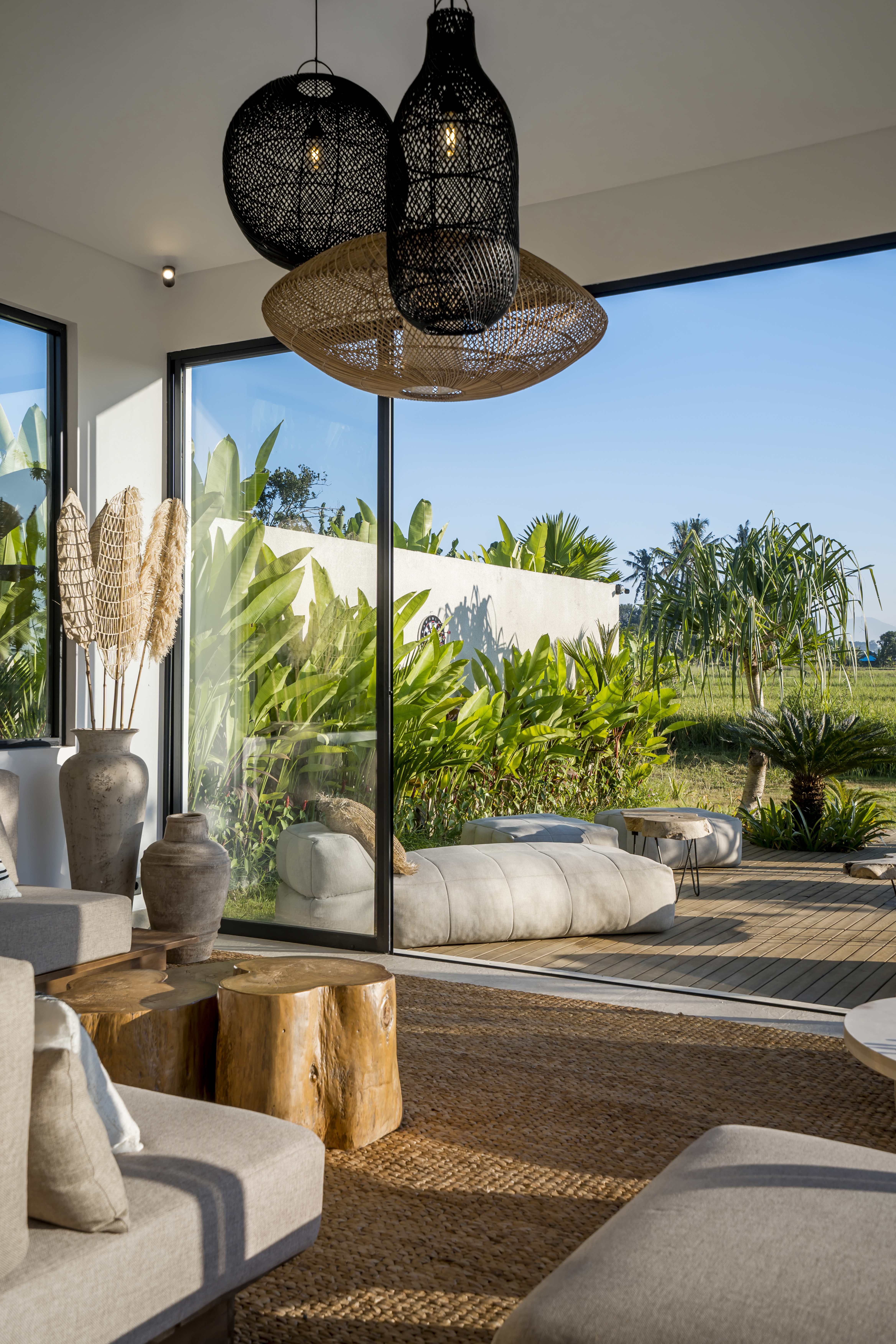Interior design project 31