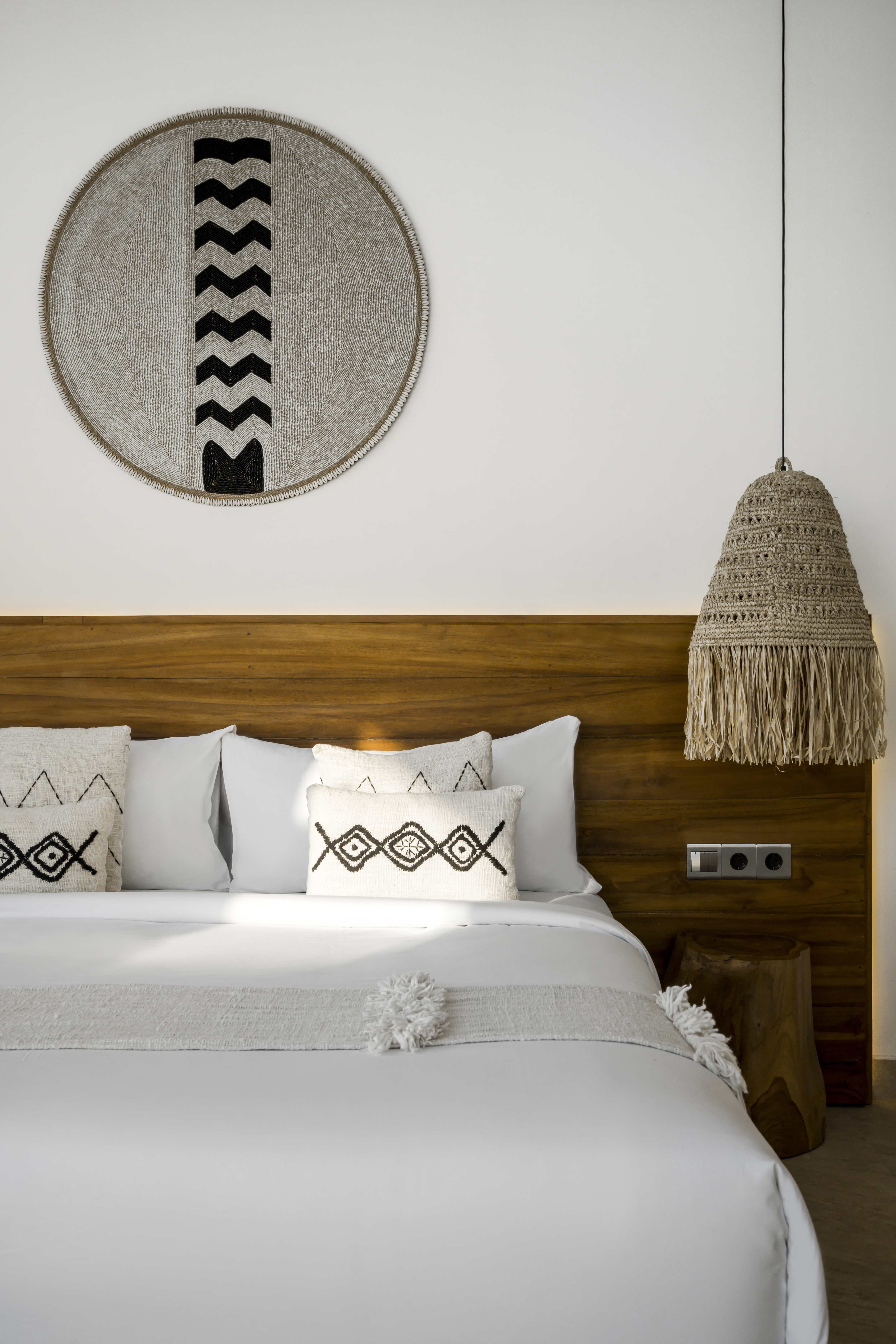 Interior design project 33